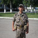 ���������� �������, ���� ������� ���������, 43 ����, ������������ ��� ������, ����� � ���������, c�������� ���������