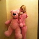  ,   , 29 ,   ,   , c 