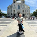 ���������� ������, ���� ������� ������, 55 ���, ������������ ��� ������, ����� � ���������