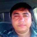 ���������� ������, ���� ������� ������, 44 ����, ������������ ��� ������, ����� � ���������, c�������� ���������