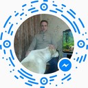 ���������� ��������, ���� ������� �����, 46 ���, ������������ ��� ������