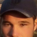  ,   Giyos, 31 ,   ,   , c 