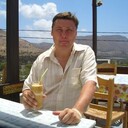 ���������� �����-���������, ���� ������� ���������, 56 ���, ������������ ��� ������, ����� � ���������