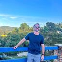 ���������� ������������, ���� ������� ����������, 36 ���, ������������ ��� ������, ����� � ���������, c�������� ���������