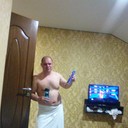 ���������� ������������, ���� ������� �������, 37 ���, ������������ ��� ����� � ���������, c�������� ���������