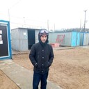  ,   , 41 ,   ,   , c , 