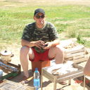  ,   Renat, 42 ,  