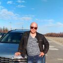  ,   , 51 ,   ,   , 