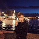 ���������� �������, ���� ������� ����, 27 ���, ������������ ��� ������, ����� � ���������, c�������� ���������