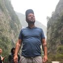 ���������� ������-��-����, ���� ������� �������, 46 ���, ������������ ��� ������, ����� � ���������