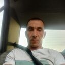  ,   , 41 ,     , c 
