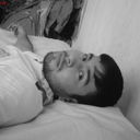  ,   Zafchik, 35 ,   ,   , c 