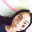 ���������� �����������, ���� ������� ����, 23 ����, ������������ ��� ����� � ���������, c�������� ���������, ���������