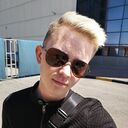  ,   , 25 ,   ,   , c , 