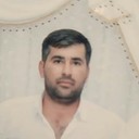  ,   Mamed, 45 ,     , c 