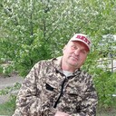  ,   Eduard, 54 ,   ,   , c , 
