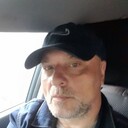  ,   , 58 ,   ,   