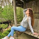 ���������� �����, ���� ������� Veronika, 23 ����, ������������ ��� ������, ����� � ���������