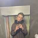 ���������� ������, ���� ������� �����, 28 ���, ������������ ��� ������, ����� � ���������