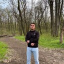 ���������� ������, ���� ������� ������, 30 ���, ������������ ��� ������, ����� � ���������