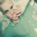 ���������� ������, ���� ������� ������, 27 ���, ������������ ��� ������, ����� � ���������, c�������� ���������