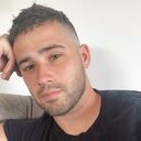  ,   , 28 ,   ,   