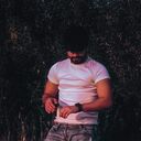 ���������� �����, ���� ������� �������, 29 ���, ������������ ��� ������, ����� � ���������