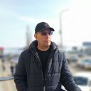 ,   , 56 ,   ,   , c , 