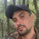 ���������� �������, ���� ������� ������, 36 ���, ������������ ��� ������, ����� � ���������, c�������� ���������, ���������