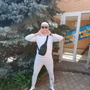 ���������� ������-��-����, ���� ������� �����, 40 ���, ������������ 