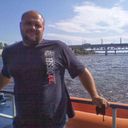 ���������� �����, ���� ������� �������, 45 ���, ������������ ��� ������, ����� � ���������, c�������� ���������