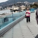  ,   , 37 ,   ,   , c , 