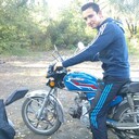  ,   , 30 ,     , c 