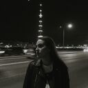  -,   Vbstrv, 21 ,   