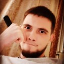 ���������� ������-��-����, ���� ������� Ne, 29 ���, ������������ ��� ���������