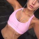  ,   , 29 ,   