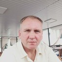 ���������� ������, ���� ������� ������, 49 ���, ������������ ��� ������