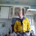  ,   X man, 42 ,   ,   , c 