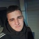 ���������� ����, ���� ����� �����, 24 ����, ������������ ��� ������, ����� � ���������, c�������� ���������, ���������