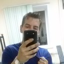 ���������� �������, ���� ������� �����, 32 ����, ������������ ��� ������, ����� � ���������, c�������� ���������