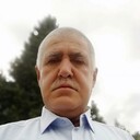  ,   , 60 ,   ,   , c 