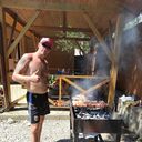 ���������� ���������, ���� ������� ����, 41 ���, ������������ ��� ������, ����� � ���������