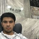 ���������� �������, ���� ������� Bek, 28 ���, ������������ ��� ������, ����� � ���������