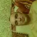  ,   , 42 ,  