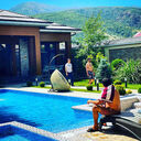 ���������� �������, ���� ������� �� ����, 35 ���, ������������ ��� ������, ����� � ���������