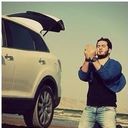 ���������� �����-���������, ���� ������� Anvar, 38 ���, ������������ 