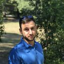 ���������� ��������, ���� ������� �����, 35 ���, ������������ ��� ������, ����� � ���������, c�������� ���������, ���������