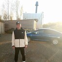 ���������� ������������, ���� ������� �����, 44 ����, ������������ ��� c�������� ���������