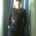  ,   , 39 ,   