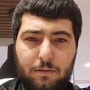 ���������� �������, ���� ������� ����, 35 ���, ������������ ��� ����� � ���������, ���������